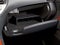 2011 Lexus RX 350 FWD 4dr