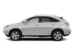 2011 Lexus RX 350 FWD 4dr