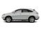 2011 Lexus RX 350 FWD 4dr