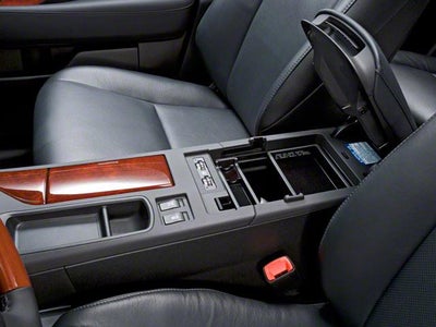 2011 Lexus RX 350 FWD 4dr