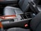 2011 Lexus RX 350 FWD 4dr