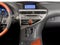 2011 Lexus RX 350 FWD 4dr