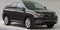 2011 Lexus RX 350 FWD 4dr