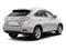 2011 Lexus RX 350 FWD 4dr