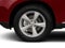2011 Lexus RX 350 FWD 4dr