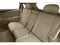 2015 Lexus RX 350 FWD 4dr