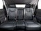 2012 Lexus RX 350 FWD 4dr