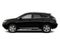2012 Lexus RX 350 FWD 4dr