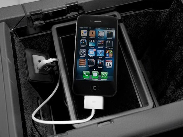 2013 Lexus RX 350 FWD 4dr