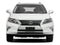 2013 Lexus RX 350 FWD 4dr