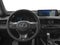 2017 Lexus RX 350 F Sport FWD