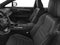 2017 Lexus RX 350 F Sport FWD
