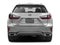 2017 Lexus RX 350 F Sport FWD