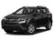 2015 Toyota RAV4 AWD 4dr LE (Natl)