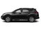2015 Toyota RAV4 AWD 4dr LE (Natl)