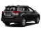 2015 Toyota RAV4 AWD 4dr LE (Natl)