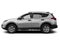 2015 Toyota RAV4 AWD 4dr LE (Natl)