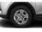 2015 Toyota RAV4 AWD 4dr LE (Natl)