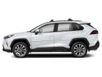 2023 Toyota RAV4 XLE Premium FWD (Natl)