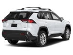 2023 Toyota RAV4 XLE Premium FWD (Natl)