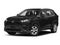 2019 Toyota RAV4 LE FWD (GS)