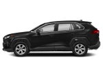 2019 Toyota RAV4 LE FWD (GS)