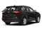 2019 Toyota RAV4 LE FWD (GS)