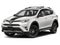 2018 Toyota RAV4 Adventure AWD (Natl)