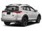 2018 Toyota RAV4 Adventure AWD (Natl)