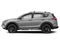 2018 Toyota RAV4 Adventure AWD (Natl)