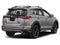 2018 Toyota RAV4 Adventure AWD (Natl)