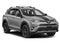 2018 Toyota RAV4 Adventure AWD (Natl)