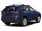 2024 Toyota RAV4 XLE FWD (GS)