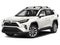 2024 Toyota RAV4 XLE FWD (GS)