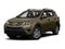 2013 Toyota RAV4 FWD 4dr XLE (Natl)