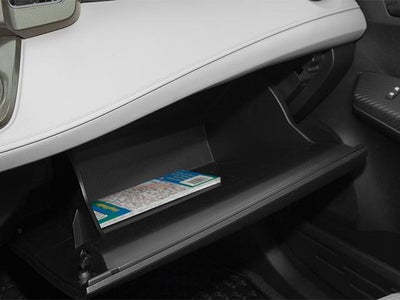 2013 Toyota RAV4 FWD 4dr XLE (Natl)