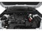 2024 Toyota RAV4 Limited FWD (Natl)