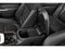 2024 Toyota RAV4 Limited FWD (Natl)