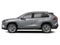 2024 Toyota RAV4 Limited FWD (Natl)