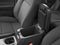 2016 Toyota RAV4 FWD 4dr LE (GS)
