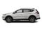 2016 Toyota RAV4 FWD 4dr LE (GS)