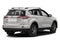 2016 Toyota RAV4 FWD 4dr LE (GS)
