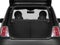 2012 FIAT 500 Pop