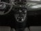2012 FIAT 500 Pop
