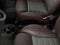 2012 FIAT 500 Pop