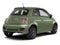 2012 FIAT 500 Pop