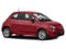 2012 FIAT 500 Pop