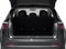 2018 Jeep Compass Sport FWD