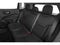 2018 Jeep Compass Sport FWD