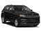 2020 Jeep Compass Altitude FWD